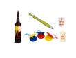 produits dAcrivAcs