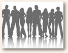 groupe