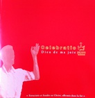 cd Celebratio